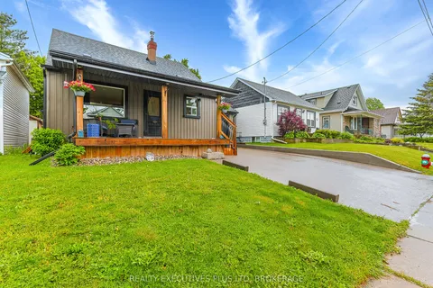 6435 Taylor Street, ON L2G 2E9
