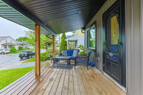 6435 Taylor Street, ON L2G 2E9