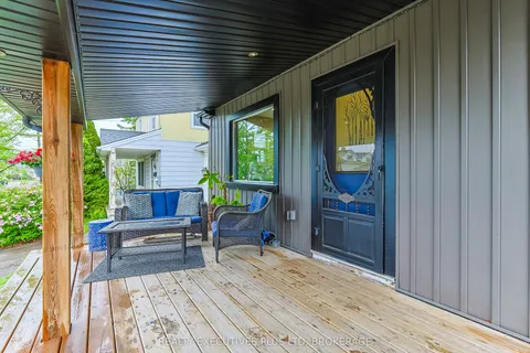 6435 Taylor Street, ON L2G 2E9