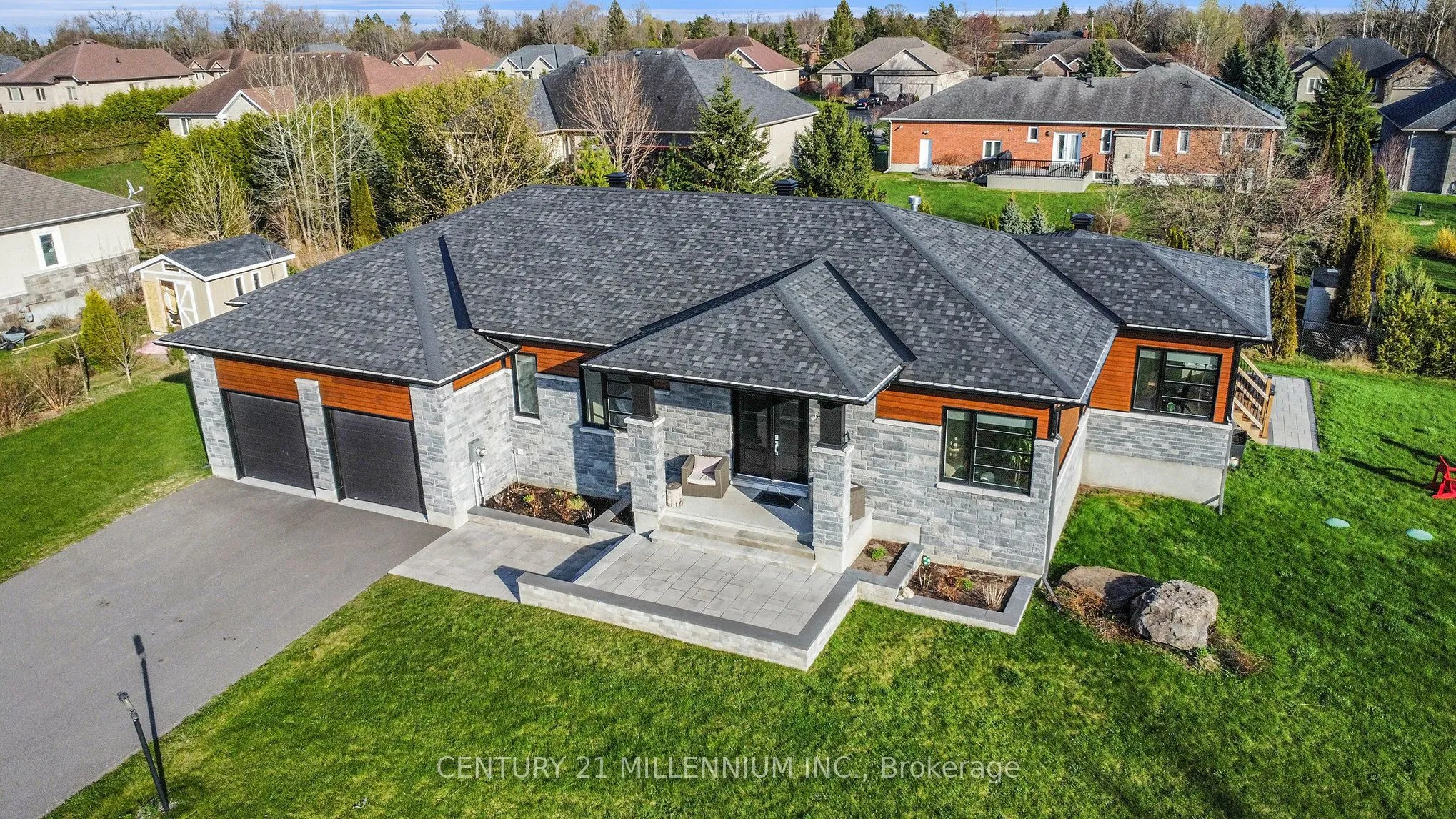 6470 Apple Orchard Road, ON K4P 0B1