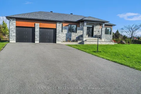 6470 Apple Orchard Road, ON K4P 0B1