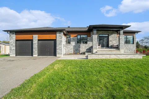 6470 Apple Orchard Road, ON K4P 0B1