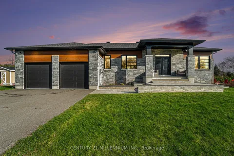 6470 Apple Orchard Road, ON K4P 0B1