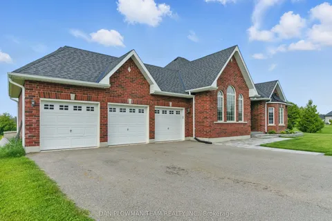 47 Songbird Crescent, ON K9V 0A9