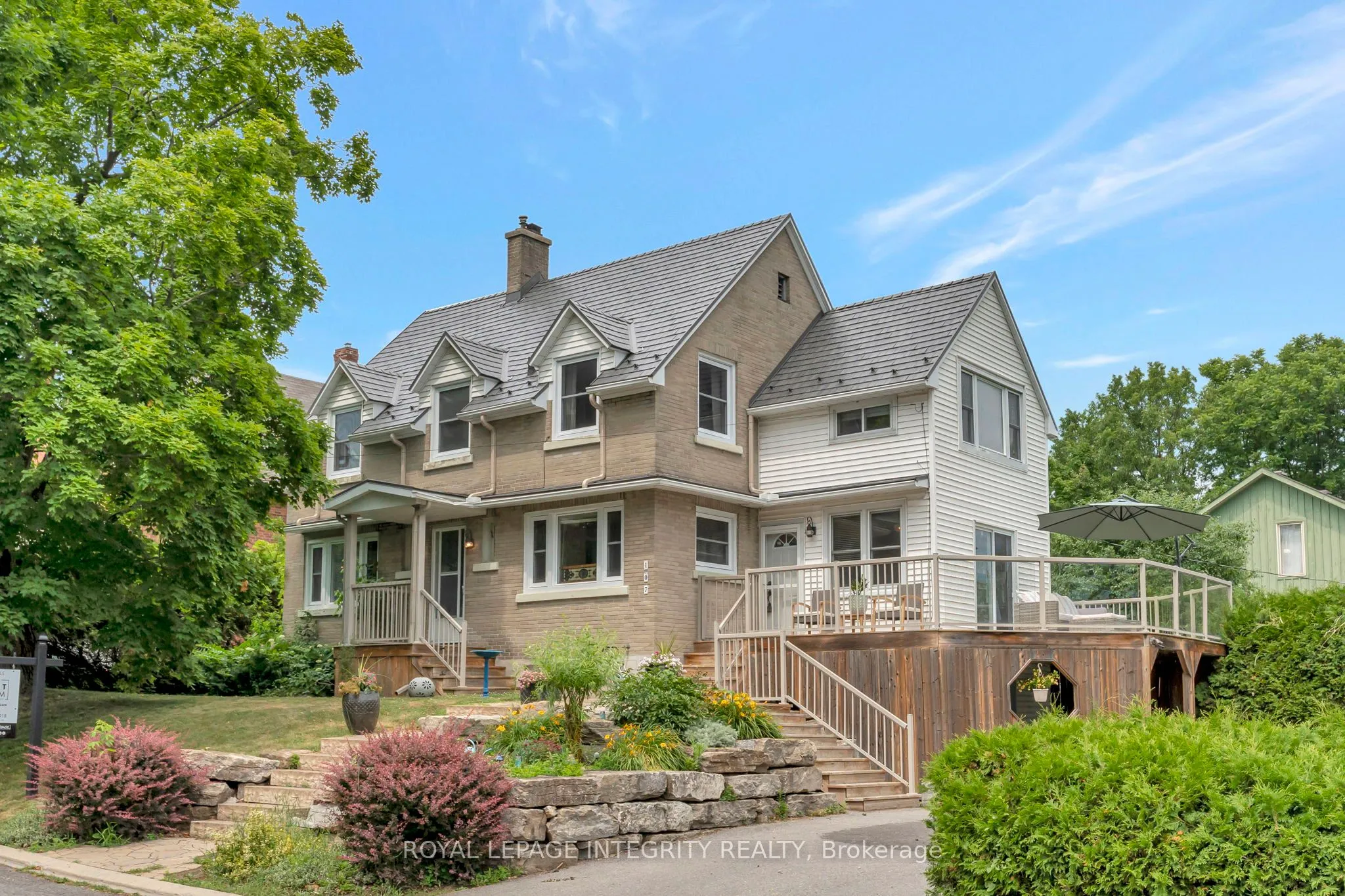 107 Martin Street, ON K0A 1A0