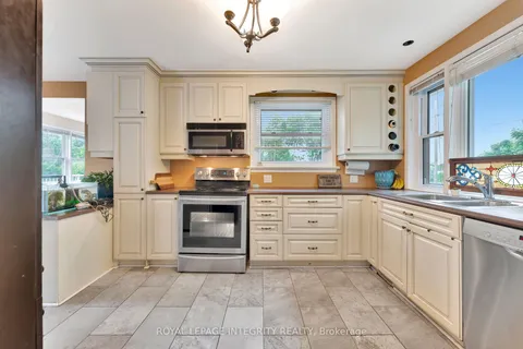 107 Martin Street, ON K0A 1A0