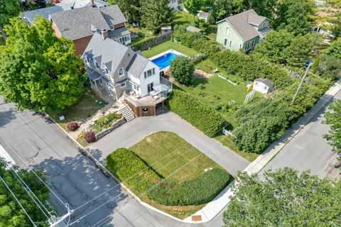 107 Martin Street, ON K0A 1A0