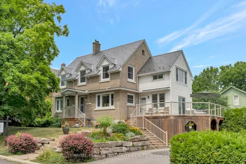 107 Martin Street, ON K0A 1A0