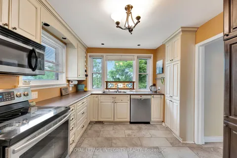 107 Martin Street, ON K0A 1A0