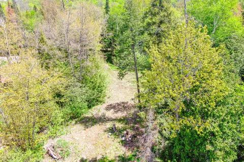 139 Gibson Bay Road, ON P0A 1G0