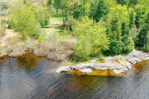 139 Gibson Bay Road, ON P0A 1G0