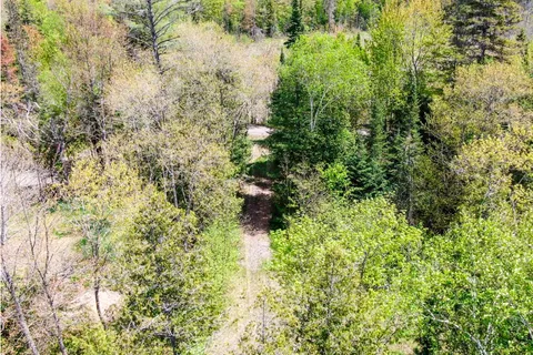 139 Gibson Bay Road, ON P0A 1G0