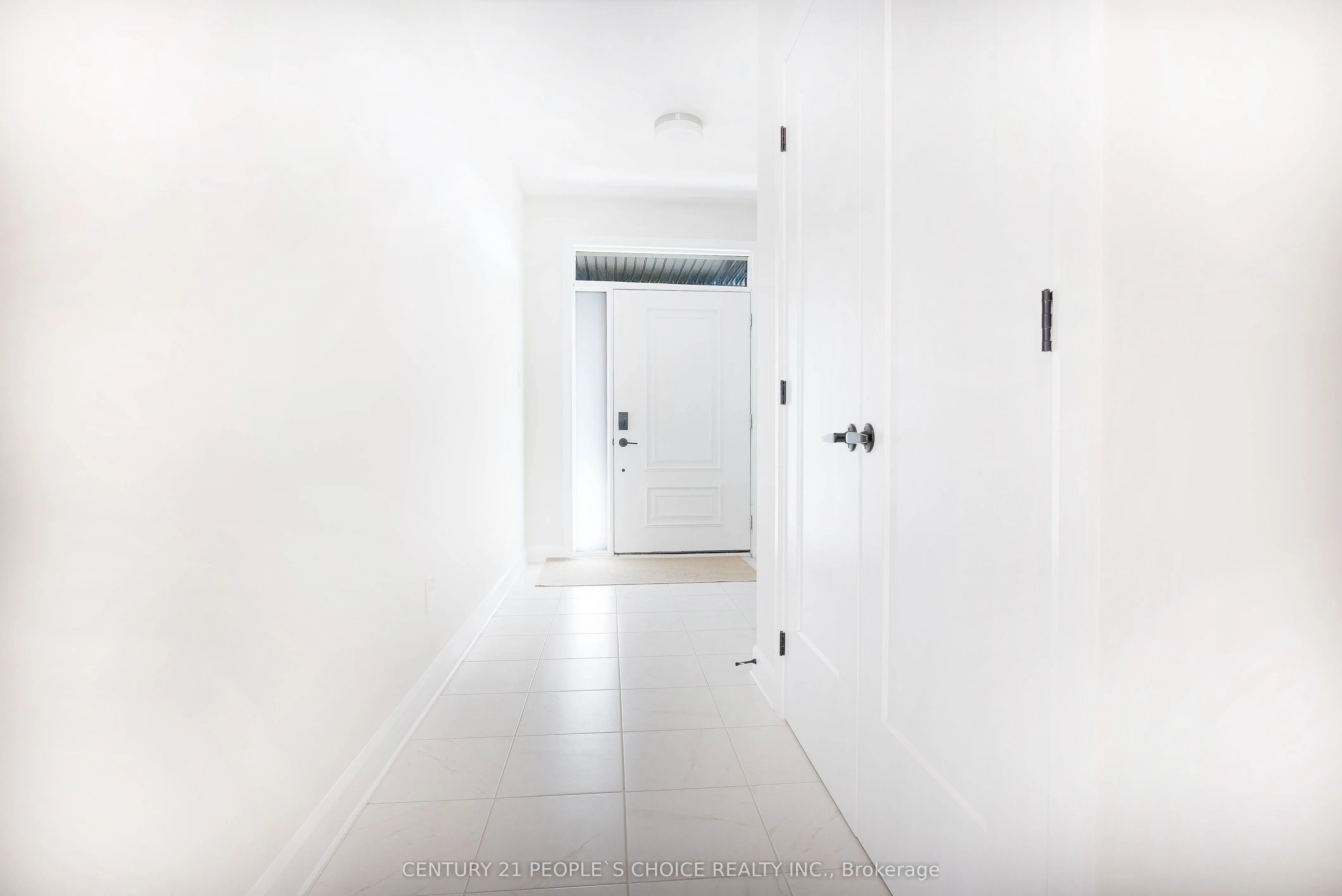 822 Sendero Way, ON K2S 2W8