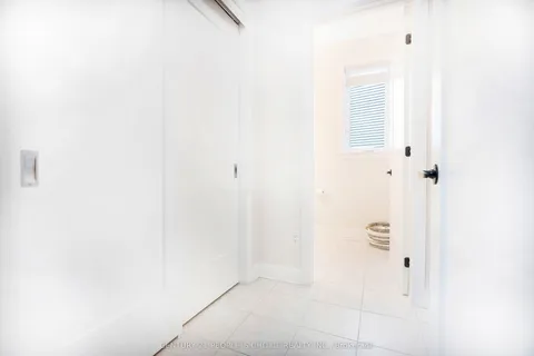 822 Sendero Way, ON K2S 2W8