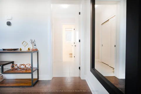 822 Sendero Way, ON K2S 2W8