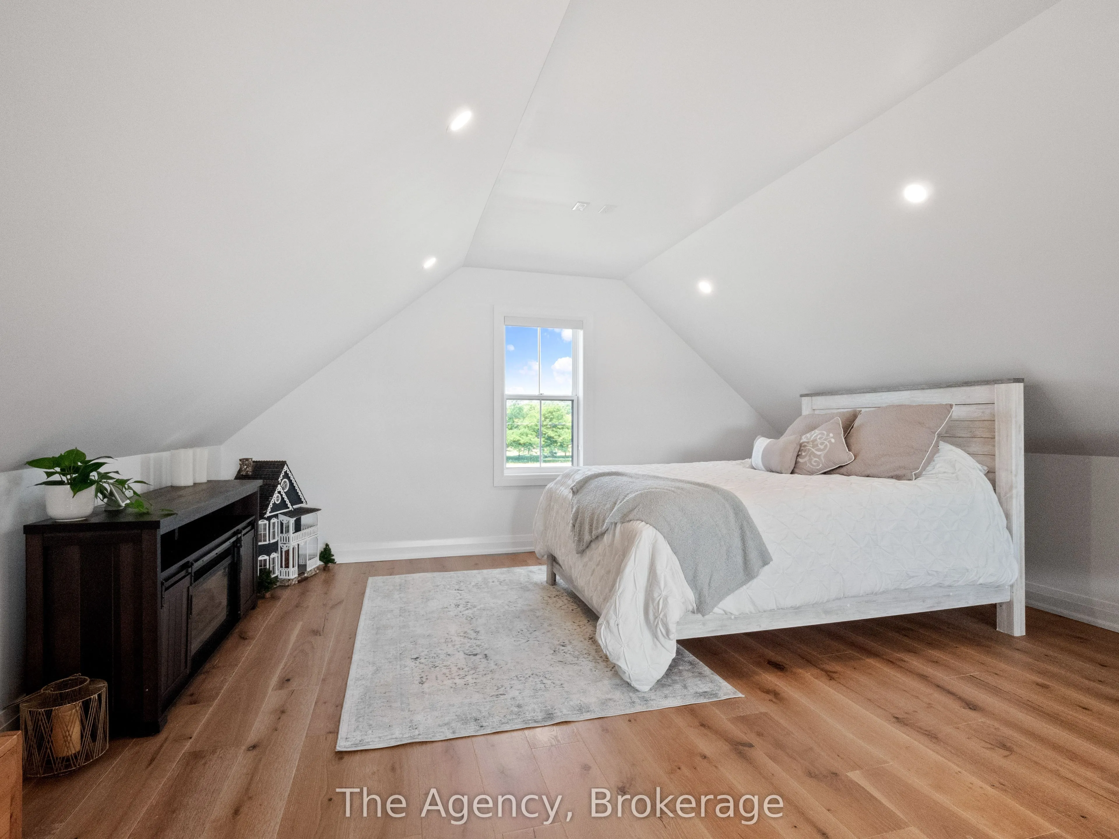 51075 Deeks Road, ON L0S 1V0