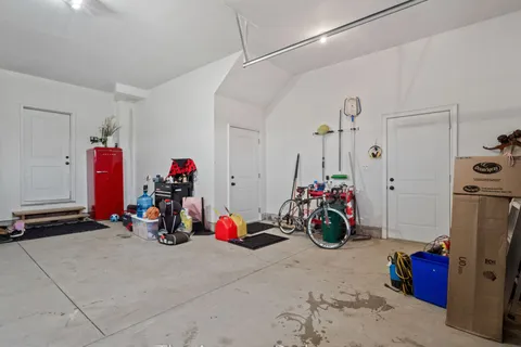 51075 Deeks Road, ON L0S 1V0