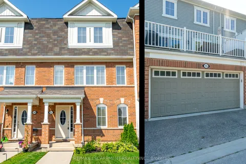 230 Avonsyde Boulevard, ON L8B 1T9