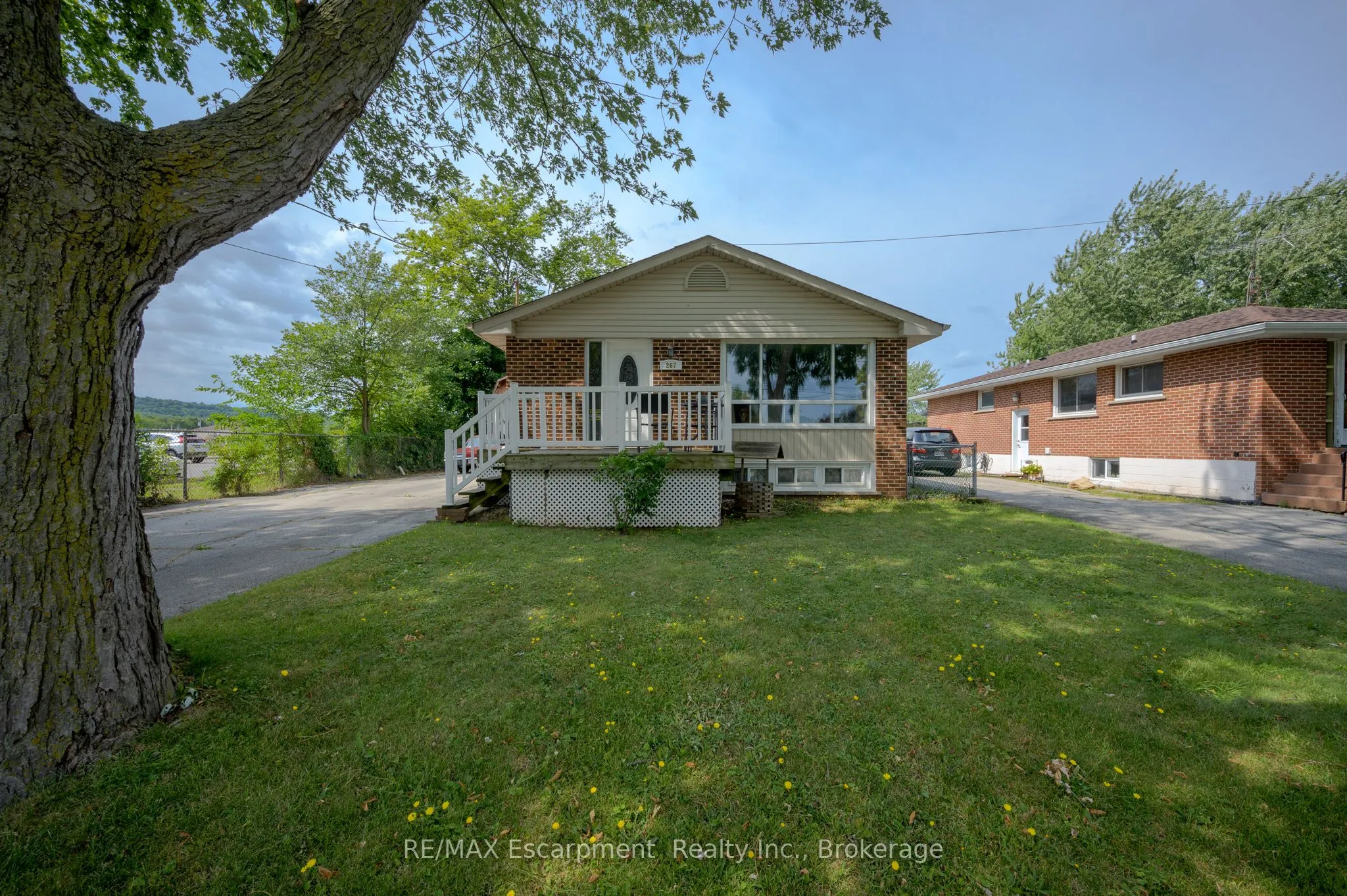 267 Winona Road, ON L8G 2W3