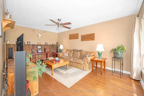 267 Winona Road, ON L8G 2W3