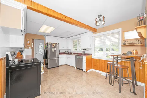 267 Winona Road, ON L8G 2W3