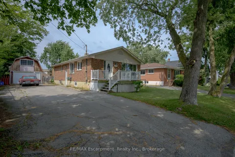267 Winona Road, ON L8G 2W3