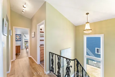 329 Bay Street, ON N0H 2T0