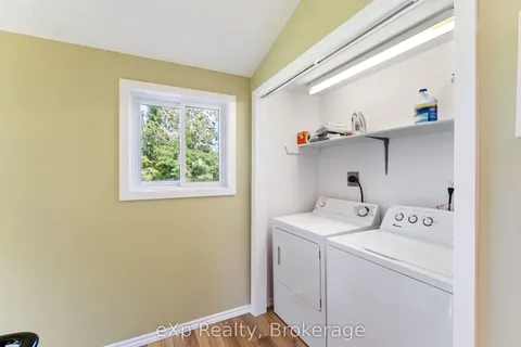 329 Bay Street, ON N0H 2T0