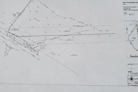 PT LT 3 Effingham Street, ON L2R 6P7