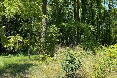 PT LT 3 Effingham Street, ON L2R 6P7