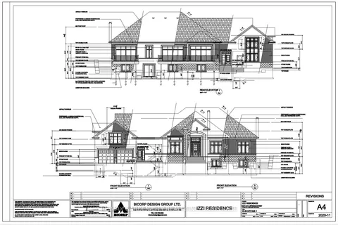 PT LT 3 Effingham Street, ON L2R 6P7