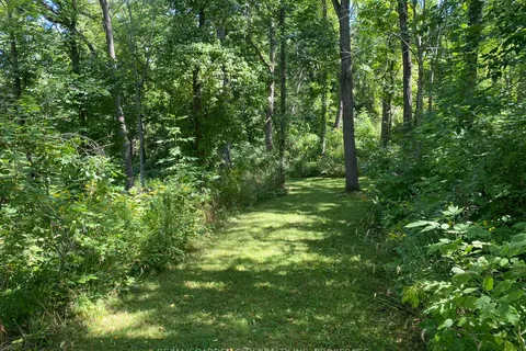 PT LT 3 Effingham Street, ON L2R 6P7