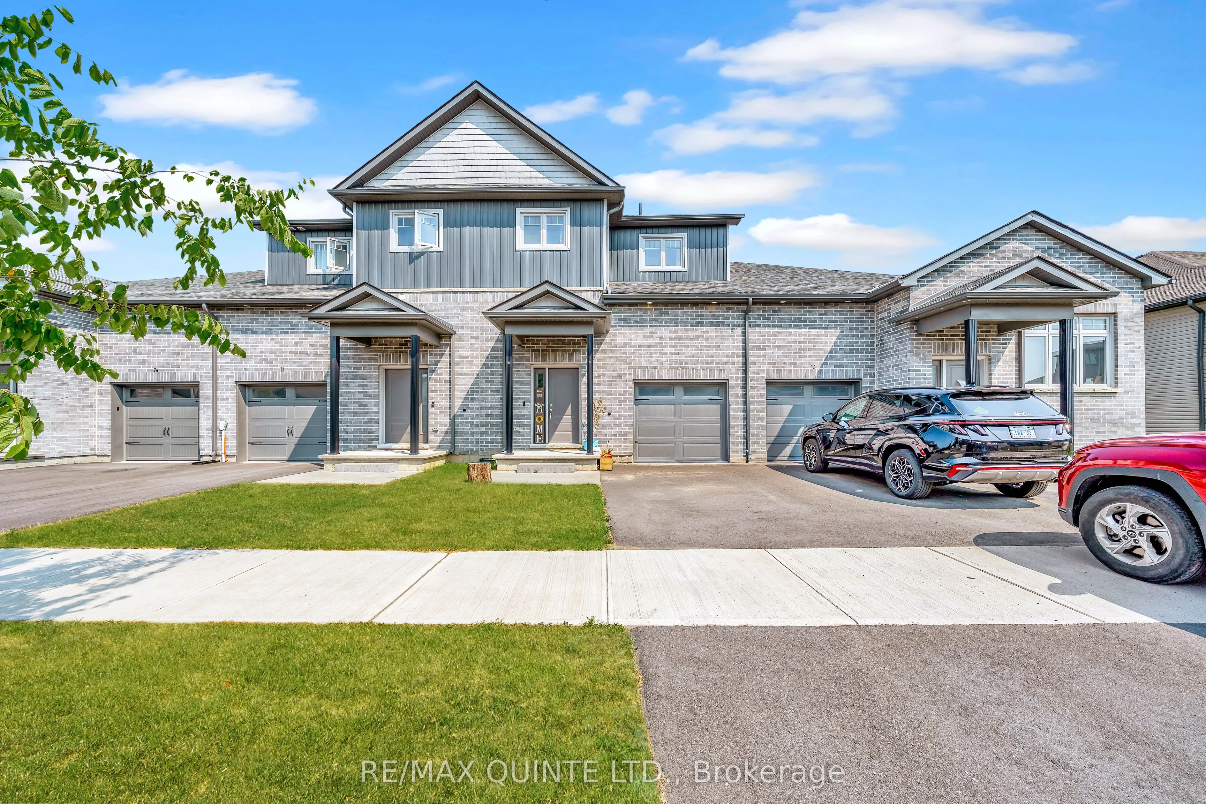 72 Markland Avenue, ON K0K 2T0
