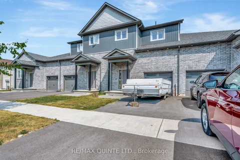 72 Markland Avenue, ON K0K 2T0