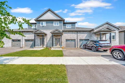 72 Markland Avenue, ON K0K 2T0