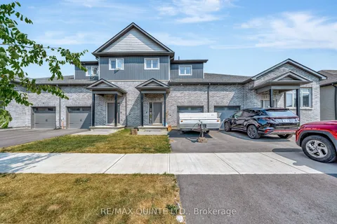 72 Markland Avenue, ON K0K 2T0
