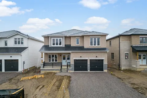 19 Butternut Drive, ON N3Y 0G8