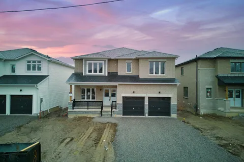19 Butternut Drive, ON N3Y 0G8