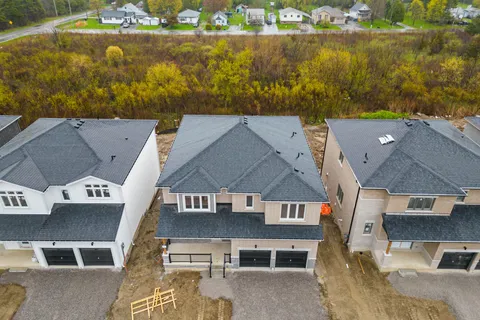 19 Butternut Drive, ON N3Y 0G8