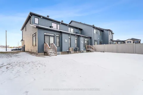 482 TRIDENT Mews, ON K1T 0V2