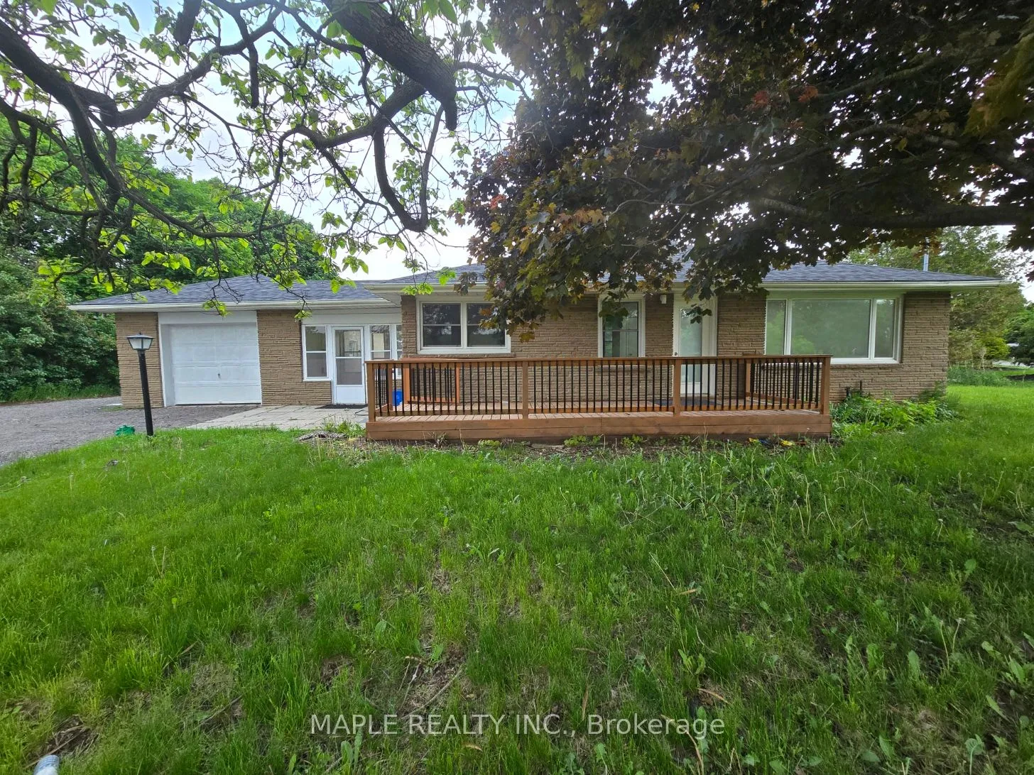1101 Brantford Hwy Highway, ON N1R 5S6