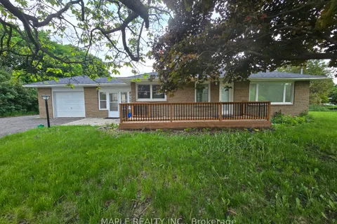 1101 Brantford Hwy Highway, ON N1R 5S6
