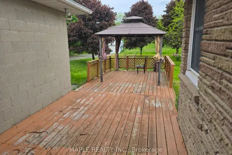 1101 Brantford Hwy Highway, ON N1R 5S6