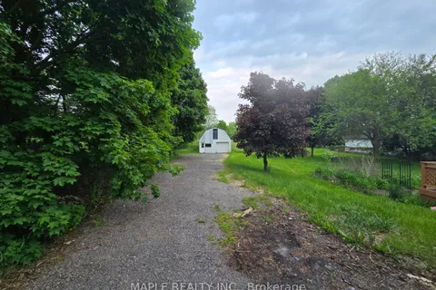 1101 Brantford Hwy Highway, ON N1R 5S6