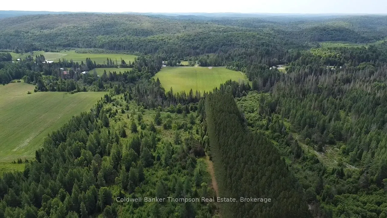 1152 FOREST LAKE Road, ON P0A 1Z0