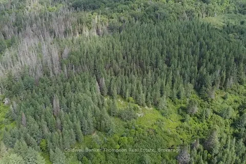 1152 FOREST LAKE Road, ON P0A 1Z0