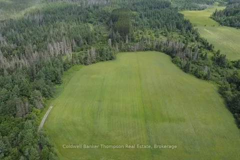 1152 FOREST LAKE Road, ON P0A 1Z0