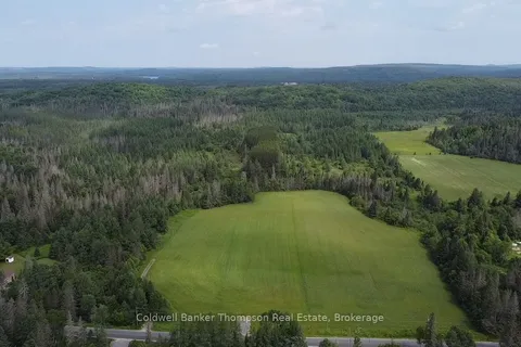 1152 FOREST LAKE Road, ON P0A 1Z0