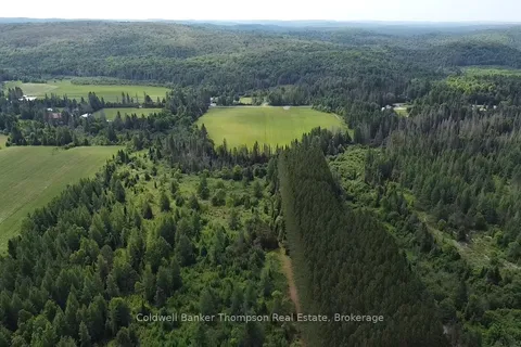 1152 FOREST LAKE Road, ON P0A 1Z0