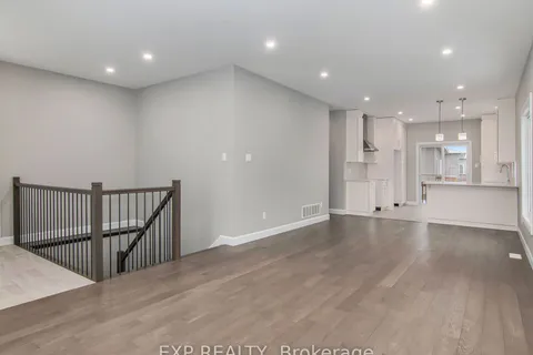 933 Katia Street, ON K0A 2M0